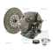 Clutch kit (Fiat)