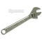 Adjustable wrench 200mm