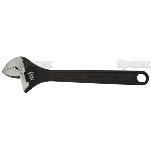 Adjustable wrench 300mm