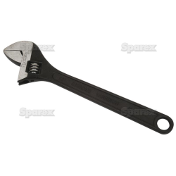 Adjustable wrench 300mm
