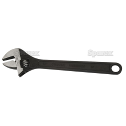 Adjustable wrench 300mm