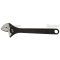 Adjustable wrench 300mm