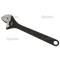 Adjustable wrench 300mm