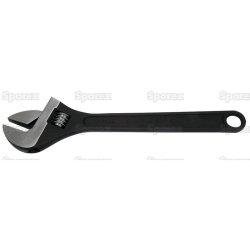 Adjustable wrench 375mm
