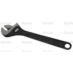 Adjustable wrench 375mm