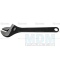 Adjustable wrench 375mm