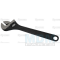 Adjustable wrench 375mm