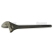 Adjustable wrench 450mm