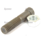 BOLT & NUT-M16X80MM 12.9