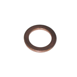 Injector Washer Kit 35