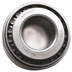 Pivot Bearing 290 390 690 6190 4WD