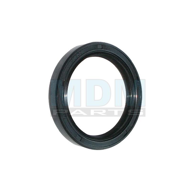 Stub Axle Seal 290 590 690 4WD