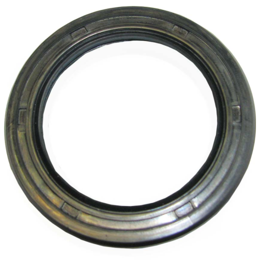 https://www.mdm-parts.com/media/image/product/12809/md/oel-dichtung-pto-te20.png