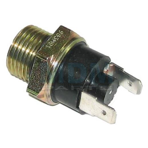 PTO Safety Switch 290 300 Leyland