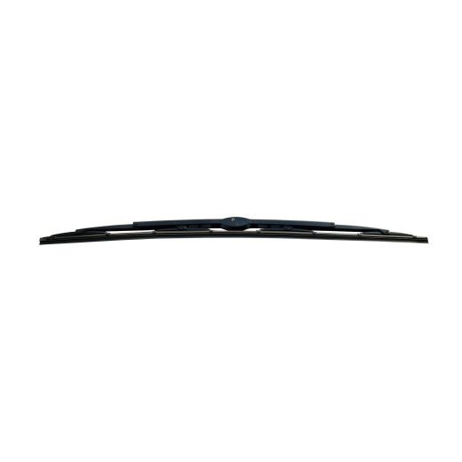 Wiper Blade John Deere 6000 6100 6020 Front