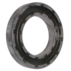 Lift Arm Oil Seal Renault TS-TX95-12 on Lower
