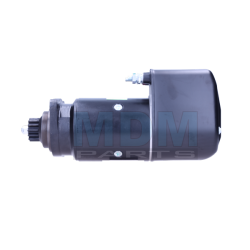 STARTERMOTOR NEW 2992368M91