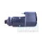 STARTERMOTOR NEW 2992368M91