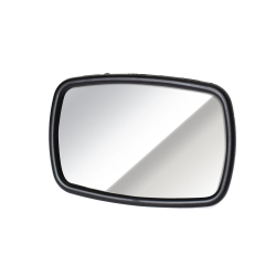 Mirror For Interior - 147mm x 97mm