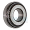 Wheel Bearing Crown Ford 40 Carraro