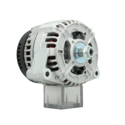 Alternator MAHLE Ref. No. MG 473, IA1031, 11203064, AAN8189