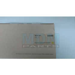 Toner Kompatibel zu Dell® 593-10173 / NF556  / 3110...