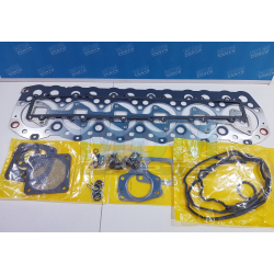 GASKET, CYLINDER HEAD REF. NO. B-1070979