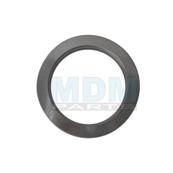 Clutch Bearing Zetor