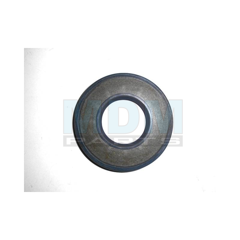 Shaft sealing ring pull-out for simmer ring sealing ring pull-off  disassembly to