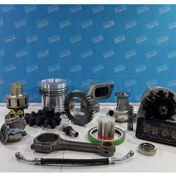 www.mdm-parts.com in english