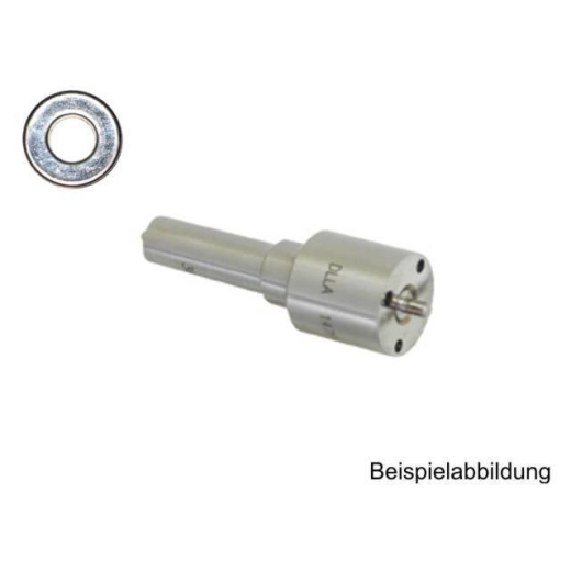 NOZZLE REF. NO. 02233273