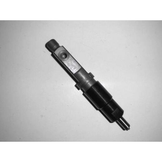 New Injector For Deutz 912 913 02233085 0432291753