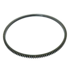 GEAR RIM REF. NO. 02131084