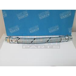 Schlauch für Hanomag® Ref. Teile Nummer(n): 2859421M1