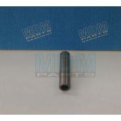 VALVE GUIDE PILOT FOR LIEBHERR, REF.: 9175513