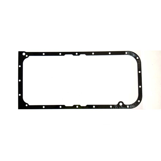 Sump Gasket Deutz FL712 FL812 4 Cylinder