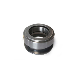 Clutch Release Bearing Valmet 255 305 355 365