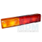 Rear Lamp Fiat 80 90 & 600 LH