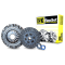 Clutch Kit Valmet 605 705 805 905 655 755 855