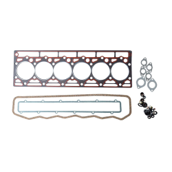 Head Gasket Set IHC 1055 1056 955 956