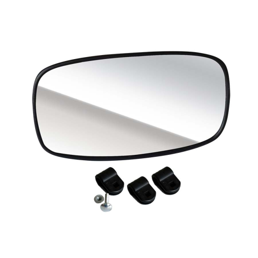 Mirror Case 46 1046 1246 946 55 1055