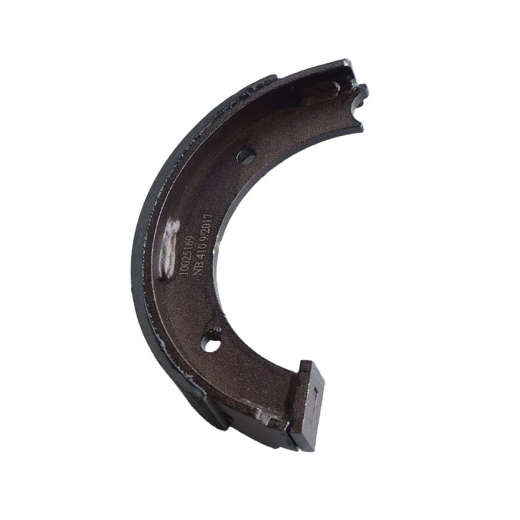 Brake Shoe Deutz 07 07C Agrocompact 3 DX3SC