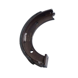 Brake Shoe Deutz 07 07C Agrocompact 3 DX3SC