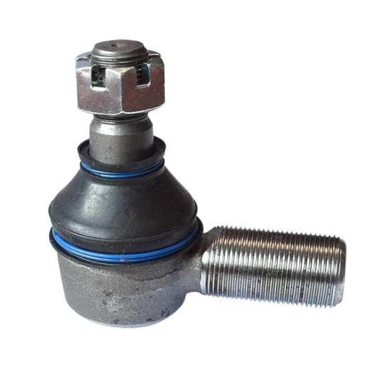 Ball Joint 6235 - 6290