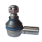 Ball Joint 6235 - 6290