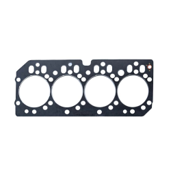 Head Gasket John Deere 4054D 4045T Powertech