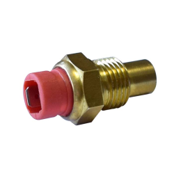 Temperature Sender Ford 3830 4030 4230 4430