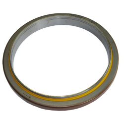 Seal John Deere 7700 - 7810 Rear Main