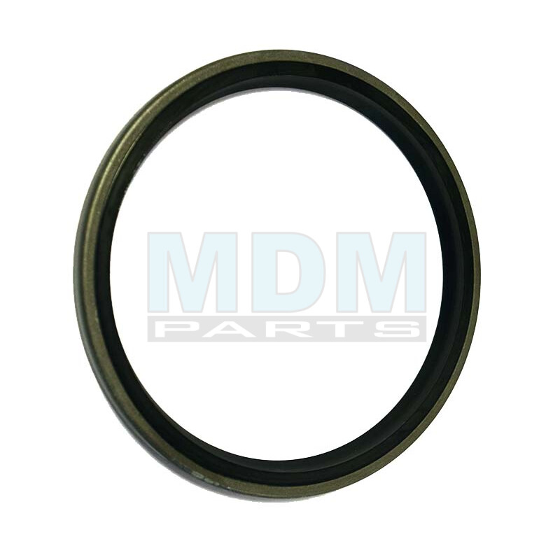 Front Axle Pivot Seal Ford Series T T T