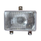 Head Light 6235 6235HV 6245 6245HV 6255